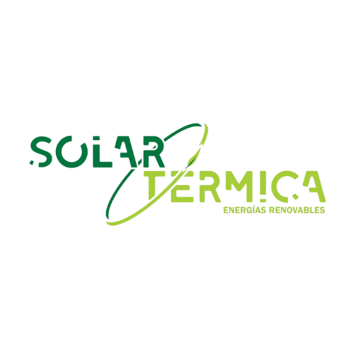 FERRETERIA INDUSTRIAL SOLARTERMICA