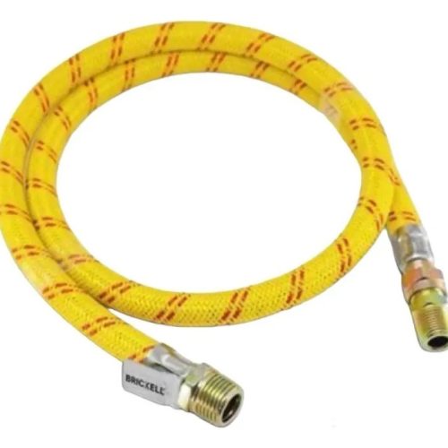 Manguera Para Gas